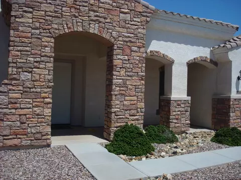 434 E Coconino Pl, Chandler, AZ 85249 photo 15