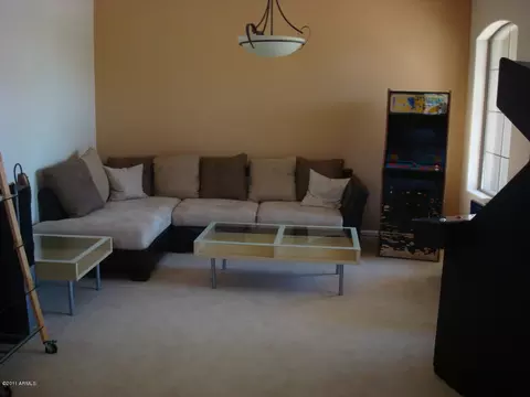 434 E Coconino Pl, Chandler, AZ 85249 photo 2