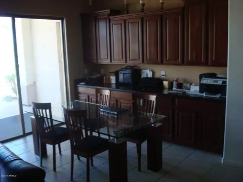 434 E Coconino Pl, Chandler, AZ 85249 photo 6