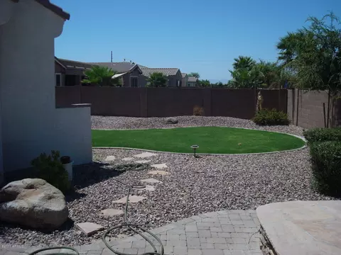 434 E Coconino Pl, Chandler, AZ 85249 photo 9