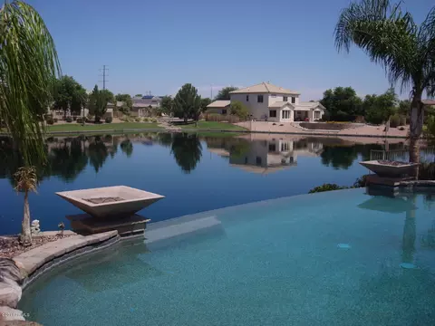 434 E Coconino Pl, Chandler, AZ 85249 photo 11