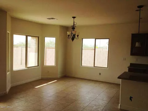 2963 E Santa Fe Ln, Gilbert, AZ 85297 photo 7