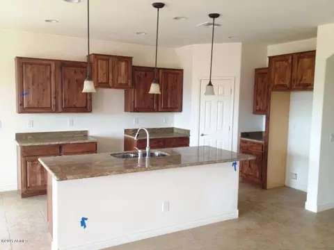 2963 E Santa Fe Ln, Gilbert, AZ 85297 photo 8
