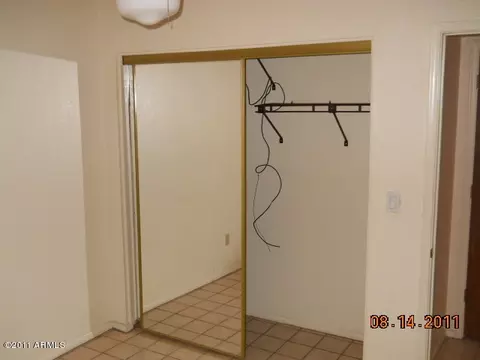 5520 E Mining Camp St, Apache Junction, AZ 85119 photo 10