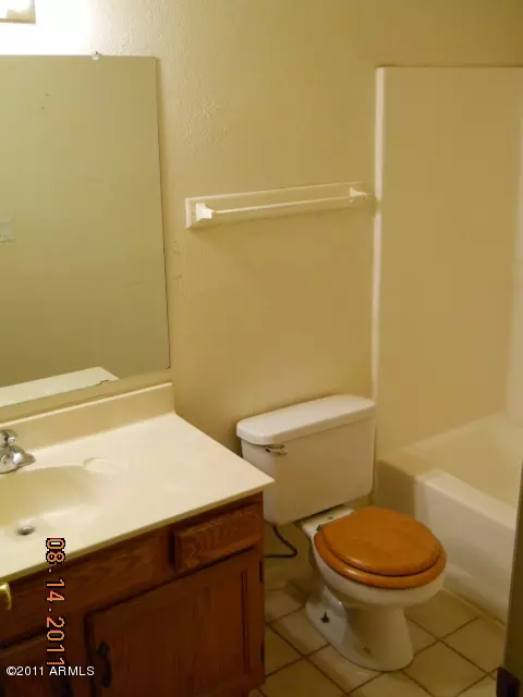 5520 E Mining Camp St, Apache Junction, AZ 85119 photo 2