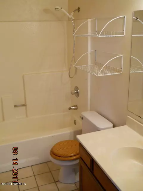 5520 E Mining Camp St, Apache Junction, AZ 85119 photo 9