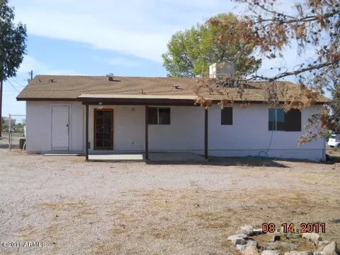 5520 E Mining Camp St, Apache Junction, AZ 85119 photo 11