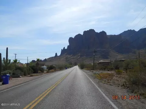 5520 E Mining Camp St, Apache Junction, AZ 85119 photo 13