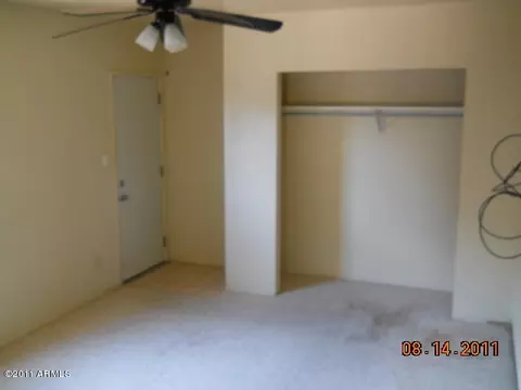 5520 E Mining Camp St, Apache Junction, AZ 85119 photo 3