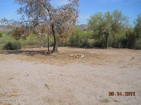 5520 E Mining Camp St, Apache Junction, AZ 85119 photo 12