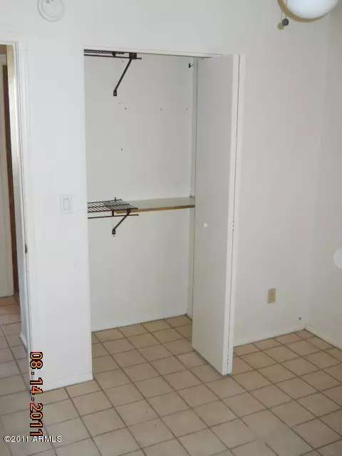 5520 E Mining Camp St, Apache Junction, AZ 85119 photo 4