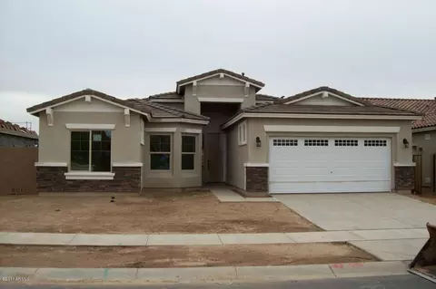 2937 E Santa Fe Ln, Gilbert, AZ 85297 photo 6