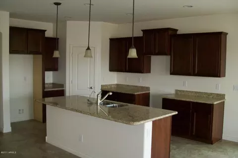 2937 E Santa Fe Ln, Gilbert, AZ 85297 photo 8
