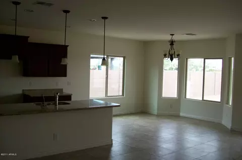2937 E Santa Fe Ln, Gilbert, AZ 85297 photo 7