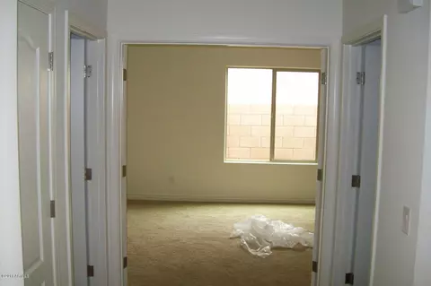 2937 E Santa Fe Ln, Gilbert, AZ 85297 photo 4