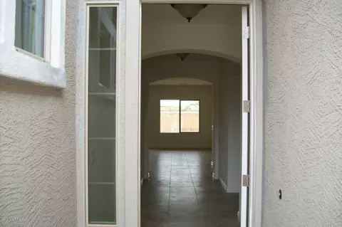 2937 E Santa Fe Ln, Gilbert, AZ 85297 photo 5