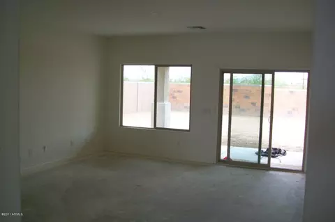2927 E Santa Fe Ln, Gilbert, AZ 85297 photo 6