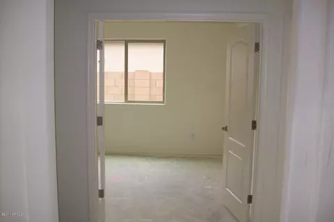 2927 E Santa Fe Ln, Gilbert, AZ 85297 photo 4