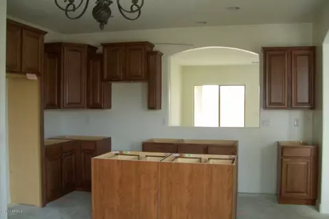 2927 E Santa Fe Ln, Gilbert, AZ 85297 photo 8