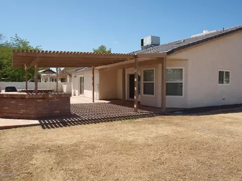 1847 E Hermosa Dr, Tempe, AZ 85282 photo 12