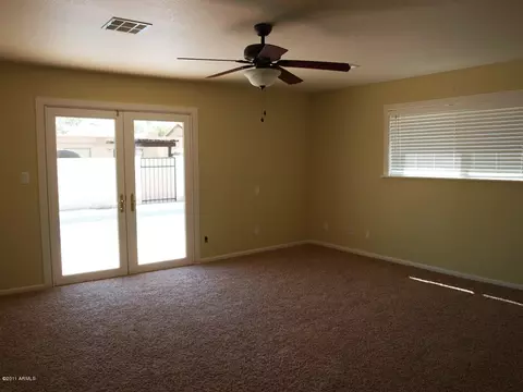 1847 E Hermosa Dr, Tempe, AZ 85282 photo 7
