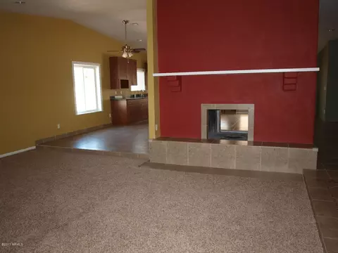 1847 E Hermosa Dr, Tempe, AZ 85282 photo 3