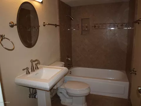 1847 E Hermosa Dr, Tempe, AZ 85282 photo 10
