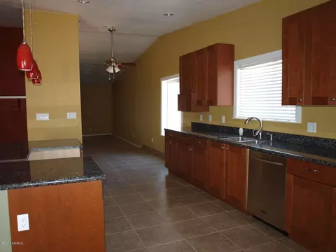 1847 E Hermosa Dr, Tempe, AZ 85282 photo 5