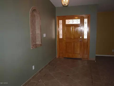 1847 E Hermosa Dr, Tempe, AZ 85282 photo 2