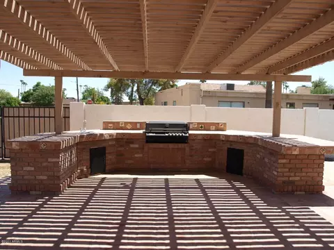 1847 E Hermosa Dr, Tempe, AZ 85282 photo 11