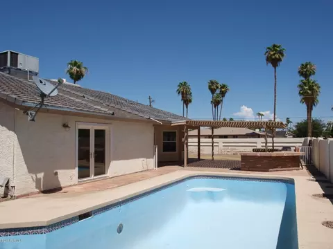 1847 E Hermosa Dr, Tempe, AZ 85282 photo 13