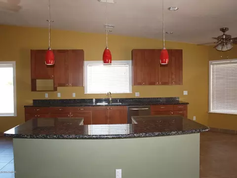 1847 E Hermosa Dr, Tempe, AZ 85282 photo 6