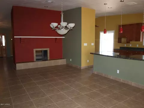 1847 E Hermosa Dr, Tempe, AZ 85282 photo 4