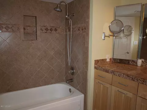 1847 E Hermosa Dr, Tempe, AZ 85282 photo 8