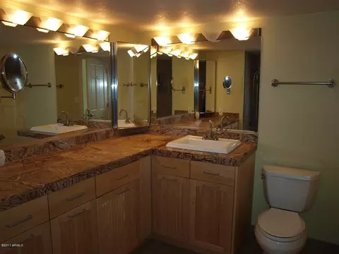 1847 E Hermosa Dr, Tempe, AZ 85282 photo 9