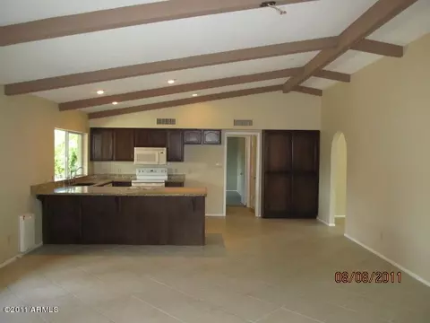2612 E Sierra St, Phoenix, AZ 85028 photo 10