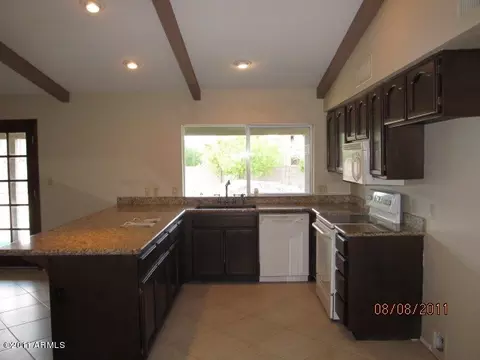 2612 E Sierra St, Phoenix, AZ 85028 photo 13