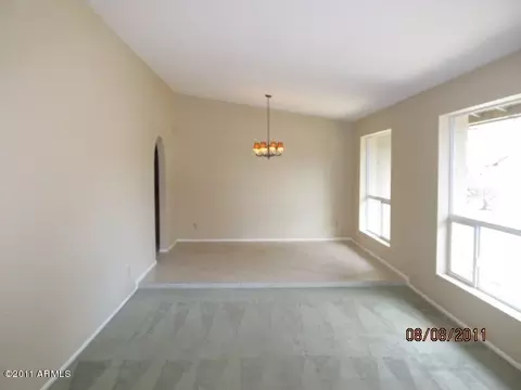 2612 E Sierra St, Phoenix, AZ 85028 photo 3