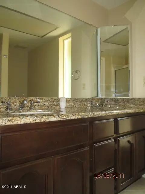 2612 E Sierra St, Phoenix, AZ 85028 photo 4