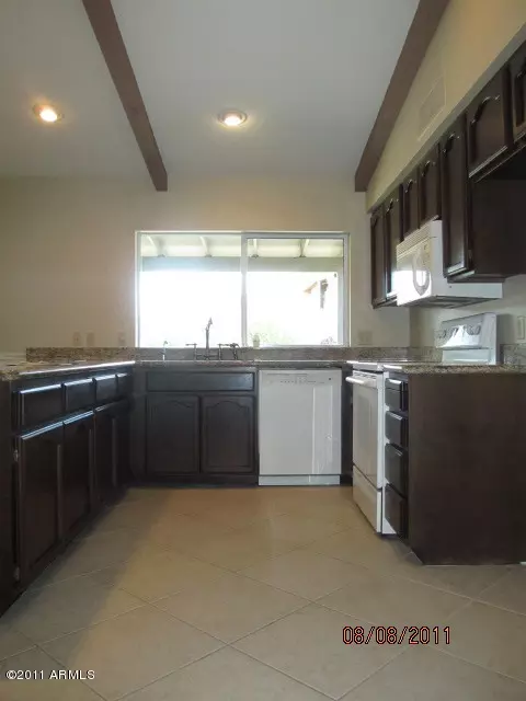 2612 E Sierra St, Phoenix, AZ 85028 photo 12