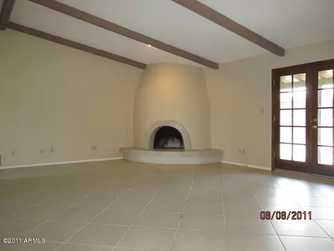 2612 E Sierra St, Phoenix, AZ 85028 photo 11
