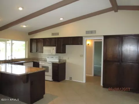 2612 E Sierra St, Phoenix, AZ 85028 photo 14