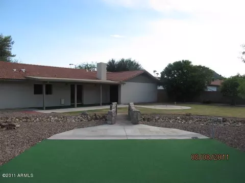 2612 E Sierra St, Phoenix, AZ 85028 photo 18