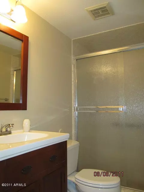 2612 E Sierra St, Phoenix, AZ 85028 photo 16