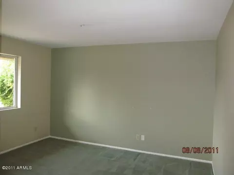 2612 E Sierra St, Phoenix, AZ 85028 photo 15