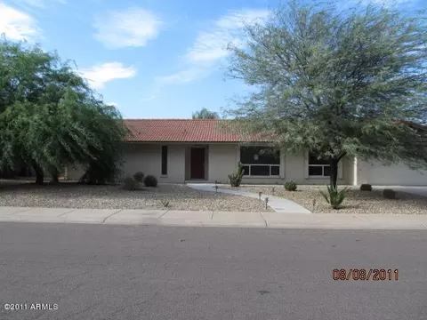 2612 E Sierra St, Phoenix, AZ 85028 photo 2
