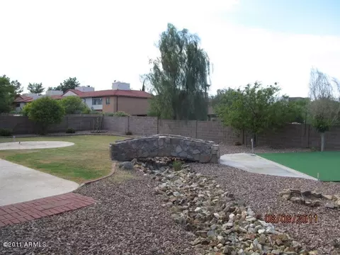 2612 E Sierra St, Phoenix, AZ 85028 photo 17