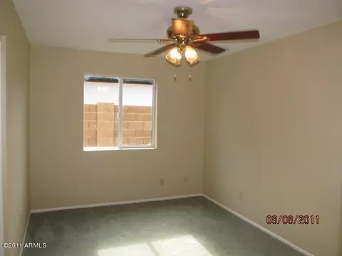 2612 E Sierra St, Phoenix, AZ 85028 photo 6