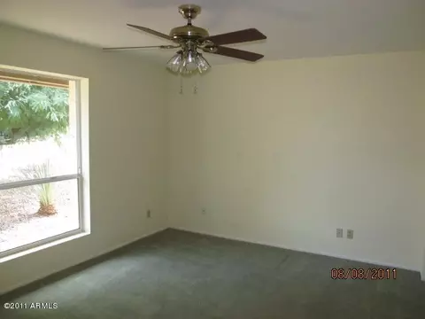 2612 E Sierra St, Phoenix, AZ 85028 photo 5
