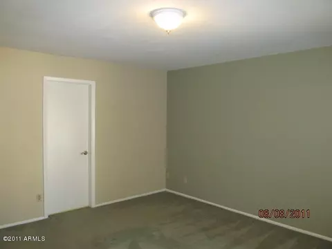 2612 E Sierra St, Phoenix, AZ 85028 photo 8